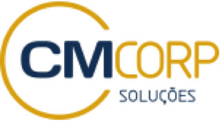 CM Corp Soluções