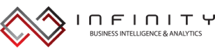Infinity Business Intelligence & Analytics
