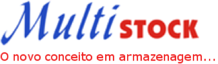 MultiStock
