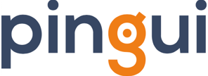 Pingui
