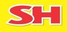 SH
